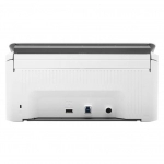 اسکنر اچ پی مدل Scanjet Pro 3000 S4 اسکنر اچ پی مدل Scanjet Pro 3000 S4