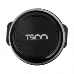 پایه نگهدارنده گوشی موبایل تسکو مدل THL 1213