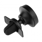 پایه نگهدارنده گوشی موبایل تسکو مدل THL 1213