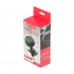 پایه نگهدارنده گوشی موبایل تسکو مدل THL 1213