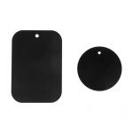 پایه نگهدارنده گوشی موبایل تسکو مدل THL 1213