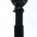 پایه نگهدارنده و شارژر وایرلس گوشی موبایل تسکو مدل THL 1240W پایه نگهدارنده و شارژر وایرلس گوشی موبایل تسکو مدل THL 1240W