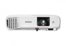 ویدئو پروژکتور اپسون مدل EB-W49