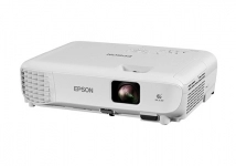 ویدئو پروژکتور اپسون مدل EB-W49