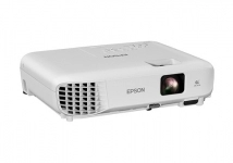 ویدئو پروژکتور اپسون مدل EB-W49