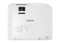 ویدئو پروژکتور اپسون مدل EB-W49