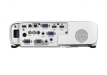 ویدئو پروژکتور اپسون مدل EB-W49