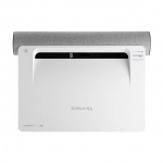 ویدئو پروژکتور ویوسونیک مدل X2000L-4K