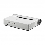 ویدئو پروژکتور ویوسونیک مدل X2000L-4K