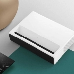 ویدئو پروژکتور شیائومی مدل Mi 150 FHD