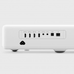 ویدئو پروژکتور شیائومی مدل Mi 150 FHD