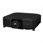 ویدئو پروژکتور اپسون مدل EB-L1075U ویدئو پروژکتور اپسون مدل EB-L1075U