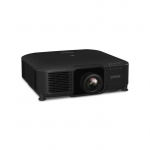 ویدئو پروژکتور اپسون مدل EB-L1075U ویدئو پروژکتور اپسون مدل EB-L1075U