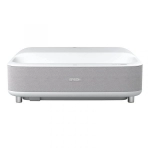 ویدئو پروژکتور اپسون مدل EH-LS300