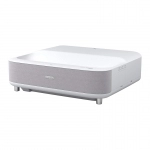 ویدئو پروژکتور اپسون مدل EH-LS300