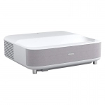 ویدئو پروژکتور اپسون مدل EH-LS300