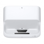 ویدئو پروژکتور اپسون مدل EH-LS300