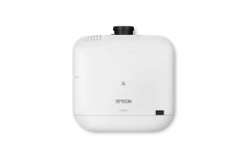 ویدئو پروژکتور اپسون مدل EB-PU2010W