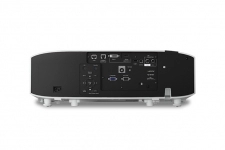 ویدئو پروژکتور اپسون مدل EB-PU2010W