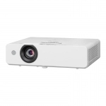 ویدئو پروژکتور پاناسونیک مدل PT-LB356 ویدئو پروژکتور پاناسونیک مدل PT-LB356