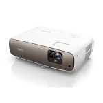 ویدئو پروژکتور بنکیو مدل W2700i