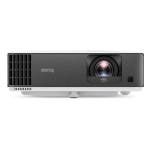 ویدئو پروژکتور بنکیو مدل TK700STi