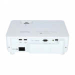 ویدئو پروژکتور بنکیو مدل TK700STi ویدئو پروژکتور بنکیو مدل TK700STi