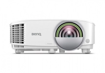 ویدئو پروژکتور بنکیو مدل EW800ST