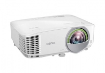 ویدئو پروژکتور بنکیو مدل EW800ST