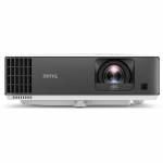 ویدئو پروژکتور بنکیو مدل TK700