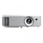 ویدئو پروژکتور اپتما مدل HD28i