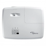 ویدئو پروژکتور اپتما مدل HD28i