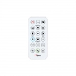 ویدئو پروژکتور اپتما مدل HD28i