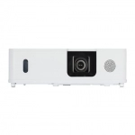 ویدئو پروژکتور مکسل مدل MC-WX5501