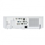 ویدئو پروژکتور مکسل مدل MC-WX5501