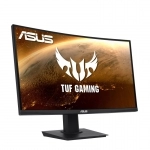 مانیتور گیمینگ ایسوس مدل TUF GAMING VG27AQ سایز 27 اینچ