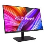 مانیتور ایسوس مدل ProArt Display PA328QV سایز 31.5 اینچ