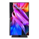 مانیتور ایسوس مدل ProArt Display PA328QV سایز 31.5 اینچ