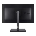 مانیتور ایسوس مدل ProArt Display PA328QV سایز 31.5 اینچ