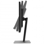 مانیتور ایسوس مدل PA248QV سایز 24 اینچ