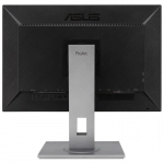 مانیتور ایسوس مدل PA248QV سایز 24 اینچ
