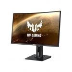 مانیتور ایسوس مدل TUF Gaming VG27WQ سایز 27 اینچ