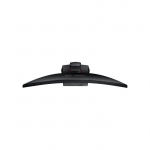 مانیتور ایسوس مدل TUF Gaming VG27WQ سایز 27 اینچ