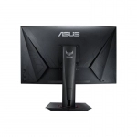 مانیتور ایسوس مدل TUF Gaming VG27WQ سایز 27 اینچ