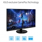 مانیتور ایسوس مدل VA27DQ سایز 27 اینچ