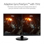 مانیتور ایسوس مدل VA27DQ سایز 27 اینچ