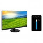 مانیتور ایسوس مدل VA27DQ سایز 27 اینچ