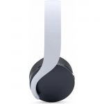 هدست سونی مدل PULSE 3D مخصوص PS4 و PS5 هدست سونی مدل PULSE 3D مخصوص PS4 و PS5