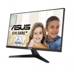 مانیتور ایسوس مدل VY249HE سایز 23.8 اینچ
