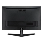 مانیتور ایسوس مدل VY249HE سایز 23.8 اینچ